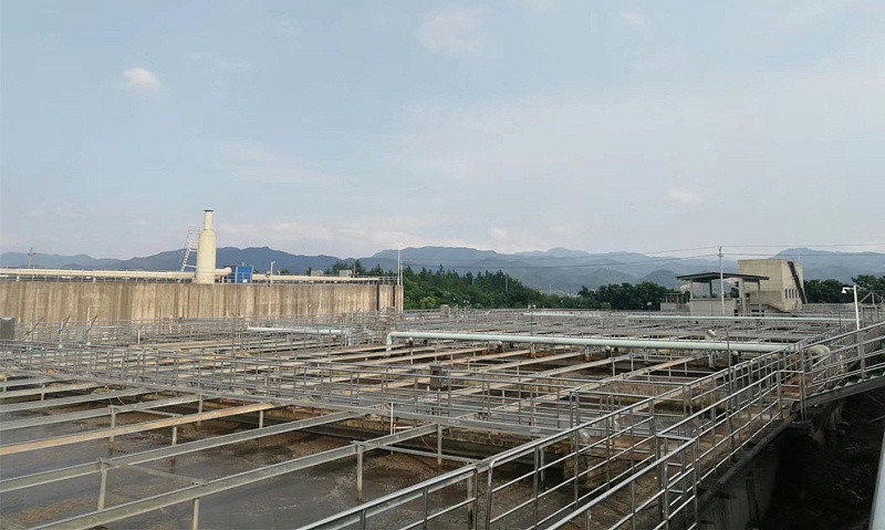 生物填料