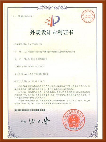 外观-水处理<i style='color:red'>填料</i>2